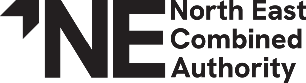 neca logo